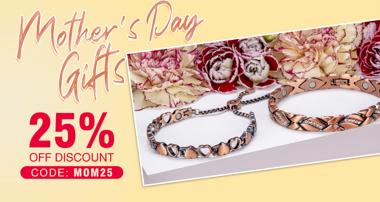 Gifts for Mom