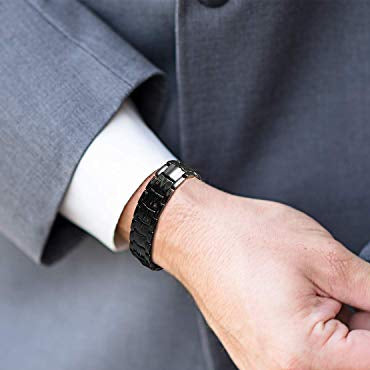 High Gauss Most Effective Powerful Magnetic Copper Bracelet Benefits