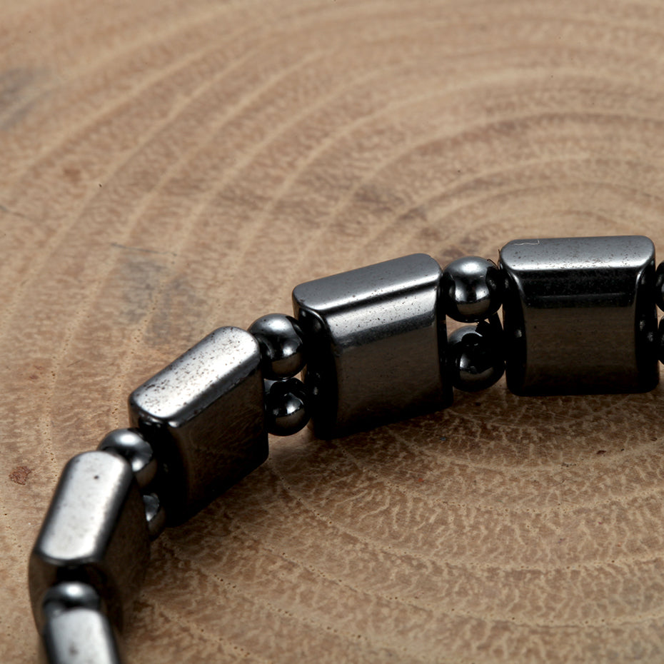 Lose Weight Bracelets