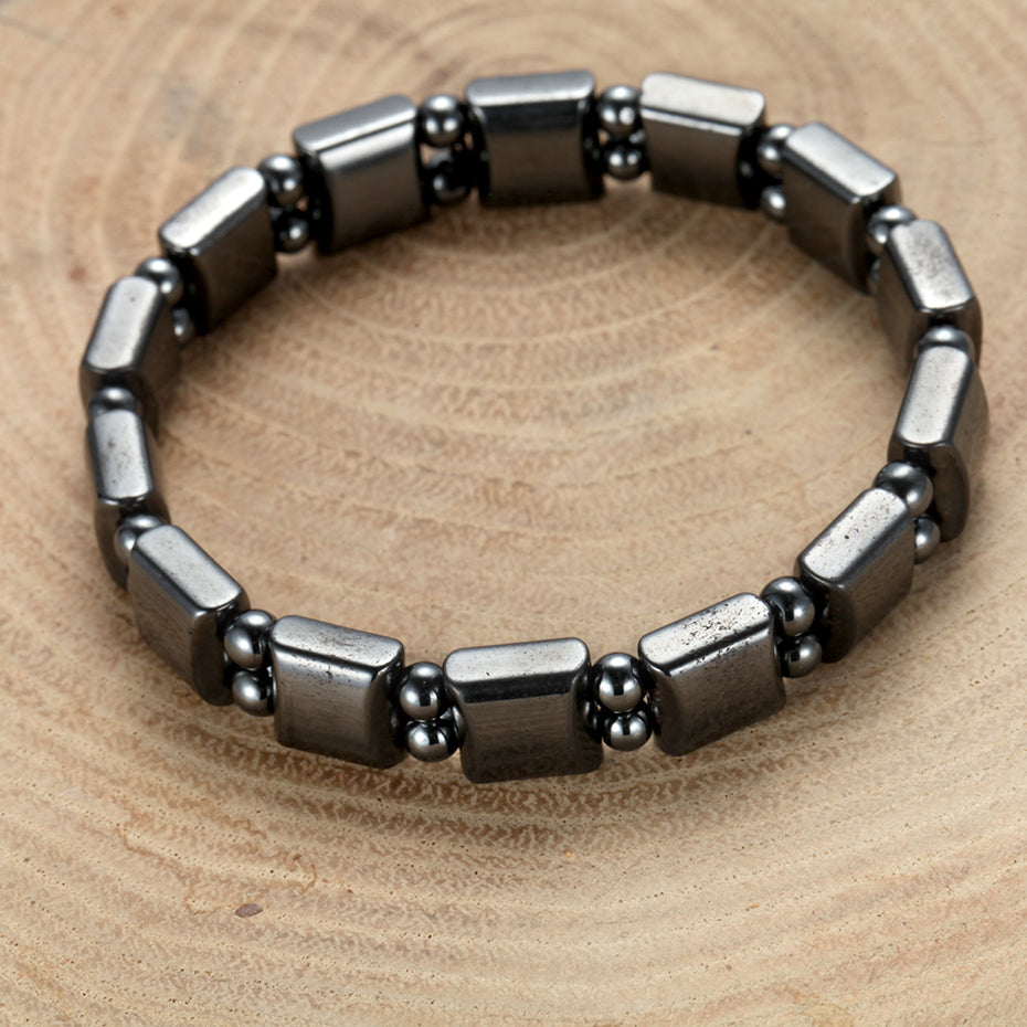 Lose Weight Bracelets