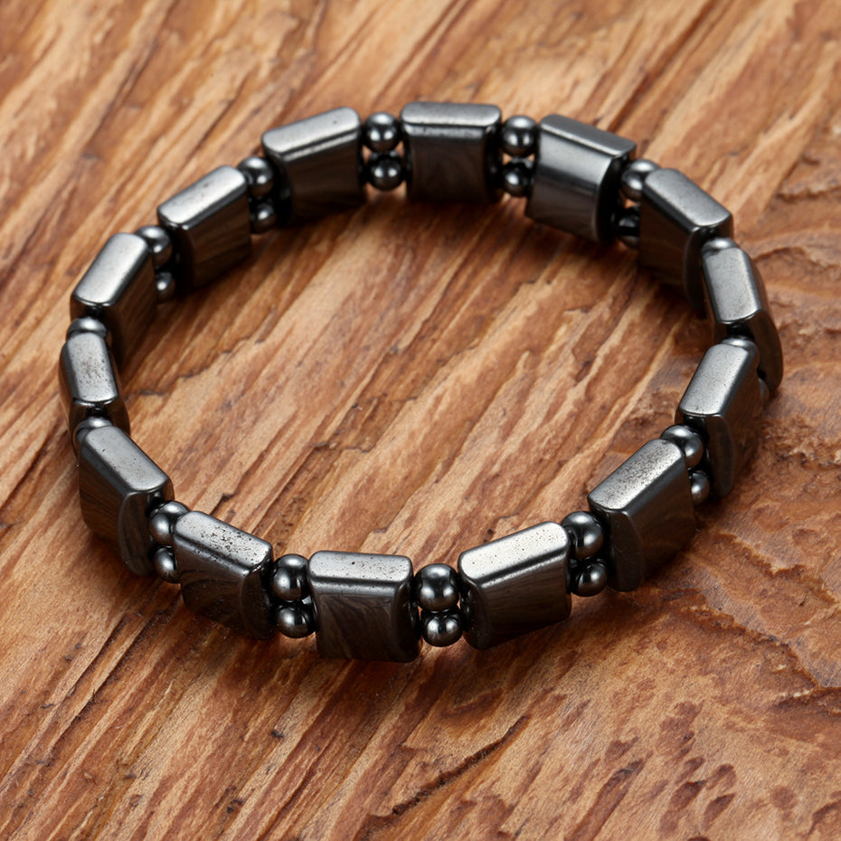Lose Weight Bracelets