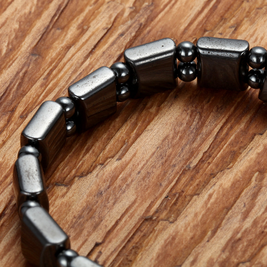 Lose Weight Bracelets