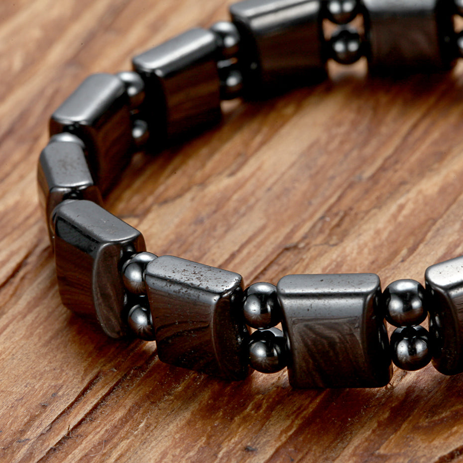 Lose Weight Bracelets