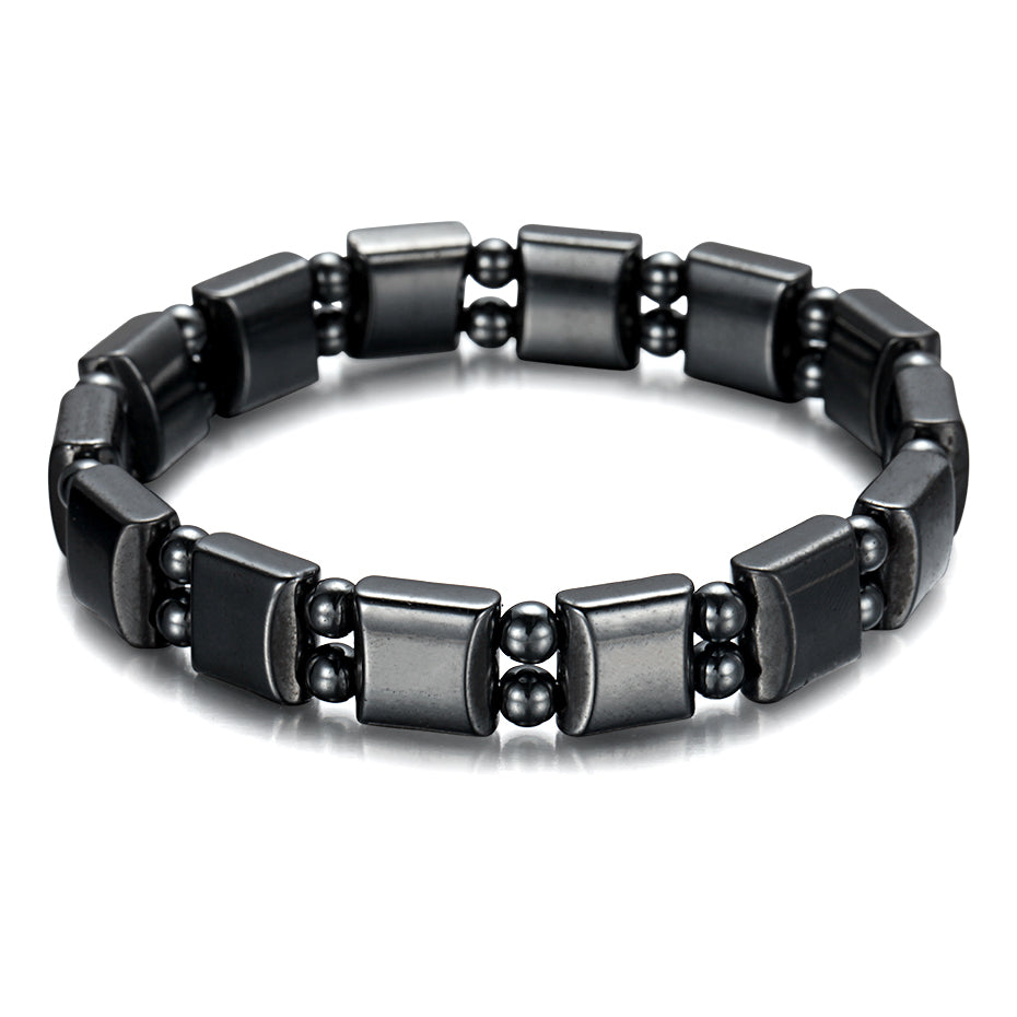Lose Weight Bracelets
