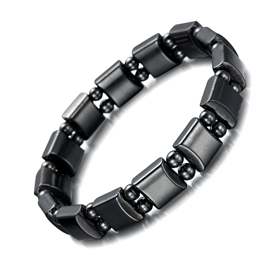 Lose Weight Bracelets