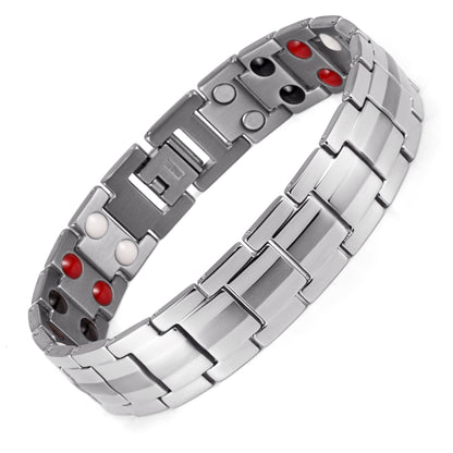 men's magnetic bracelets