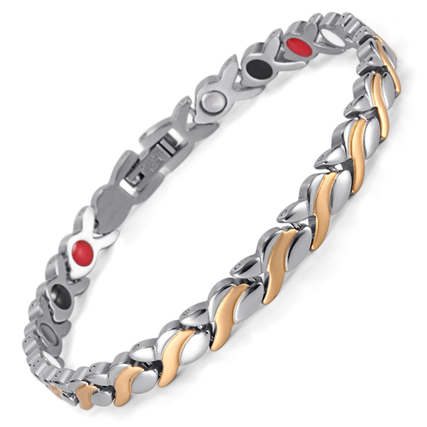 Magnetic Therapy Bracelets