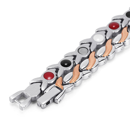 Magnetic Therapy Bracelets