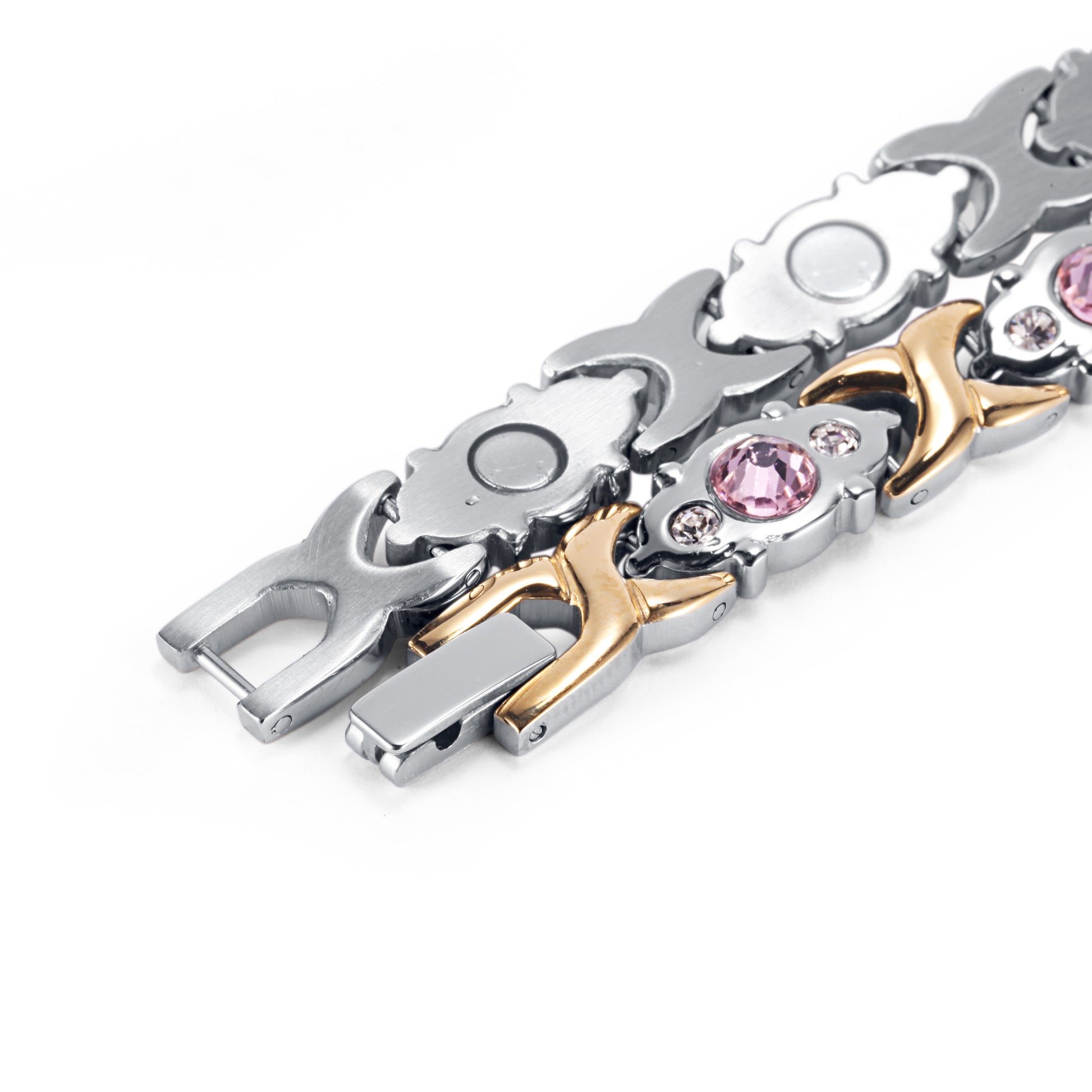 women magnetic bracelet