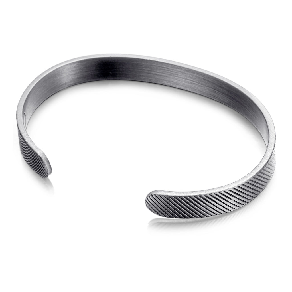 Effective Pure Copper Magnetic Therapy Bracelet for Benefits