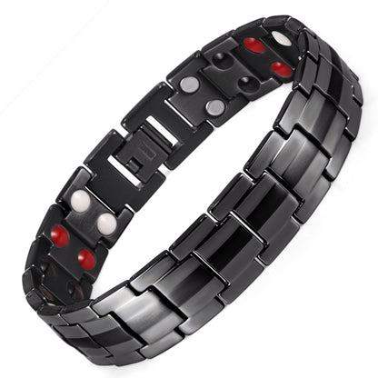 Magnetic Bracelet for Health