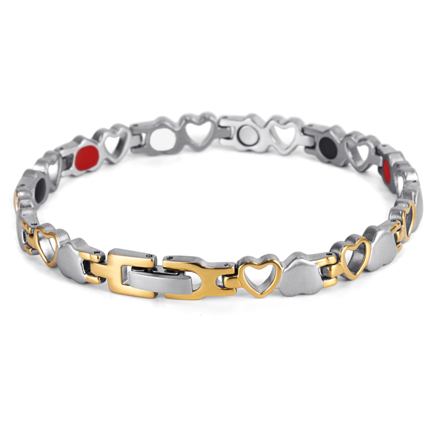 energy magnetic bracelet