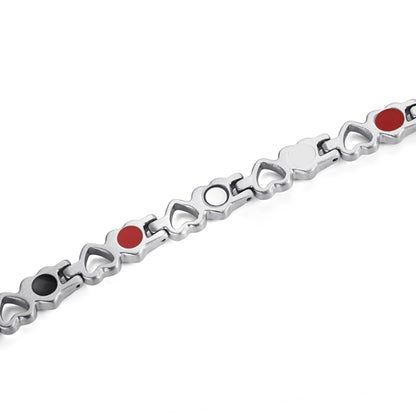 energy magnetic bracelet