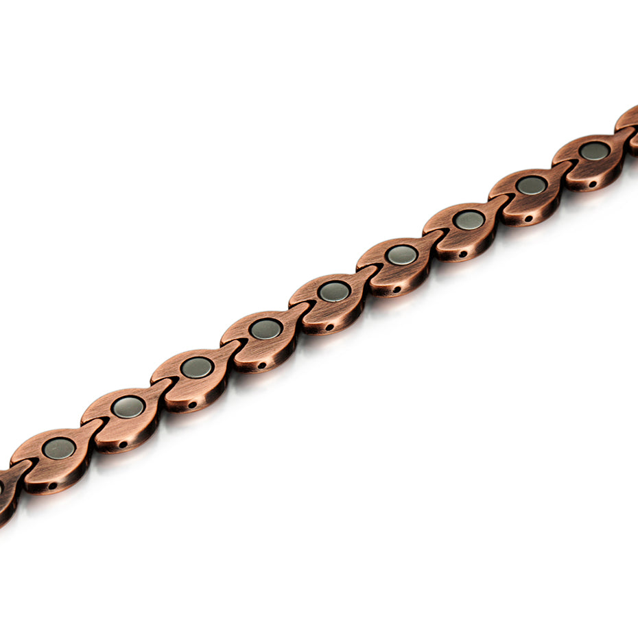 magnetic bracelet for women