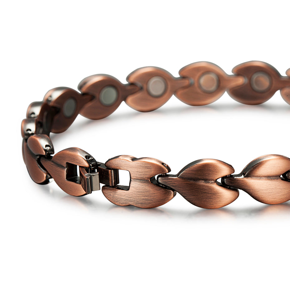 magnetic bracelet for women