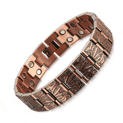 copper bracelet for arthritis